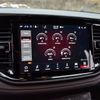Dodge Durango R/T 2021