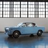 Lancia Appia