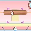 Cooking Mama