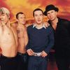 Red Hot Chili Peppers
