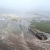 Zemětřesení, tsunami, Rusko, Japonsko, USA