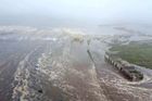 "Rusové měli vlastně štěstí." Seizmolog vysvětluje obří zemětřesení a tsunami