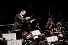 Pražské jaro: Orchestr z Toulouse přiveze flétnistu i houslistu s galským elánem