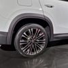 Škoda Kodiaq živě premiéra Berlín