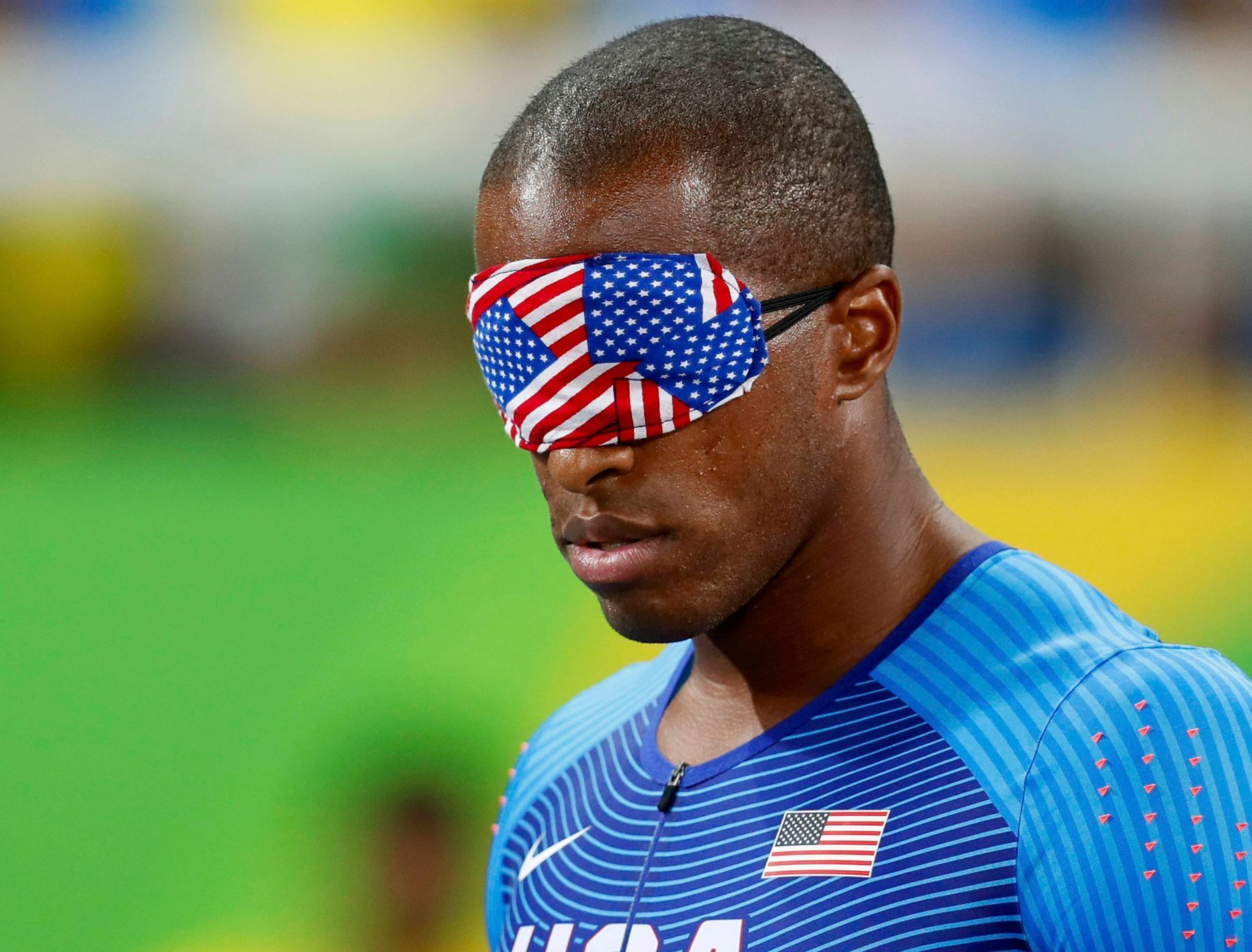 Paralympiáda v Rio de Janeiru 2016