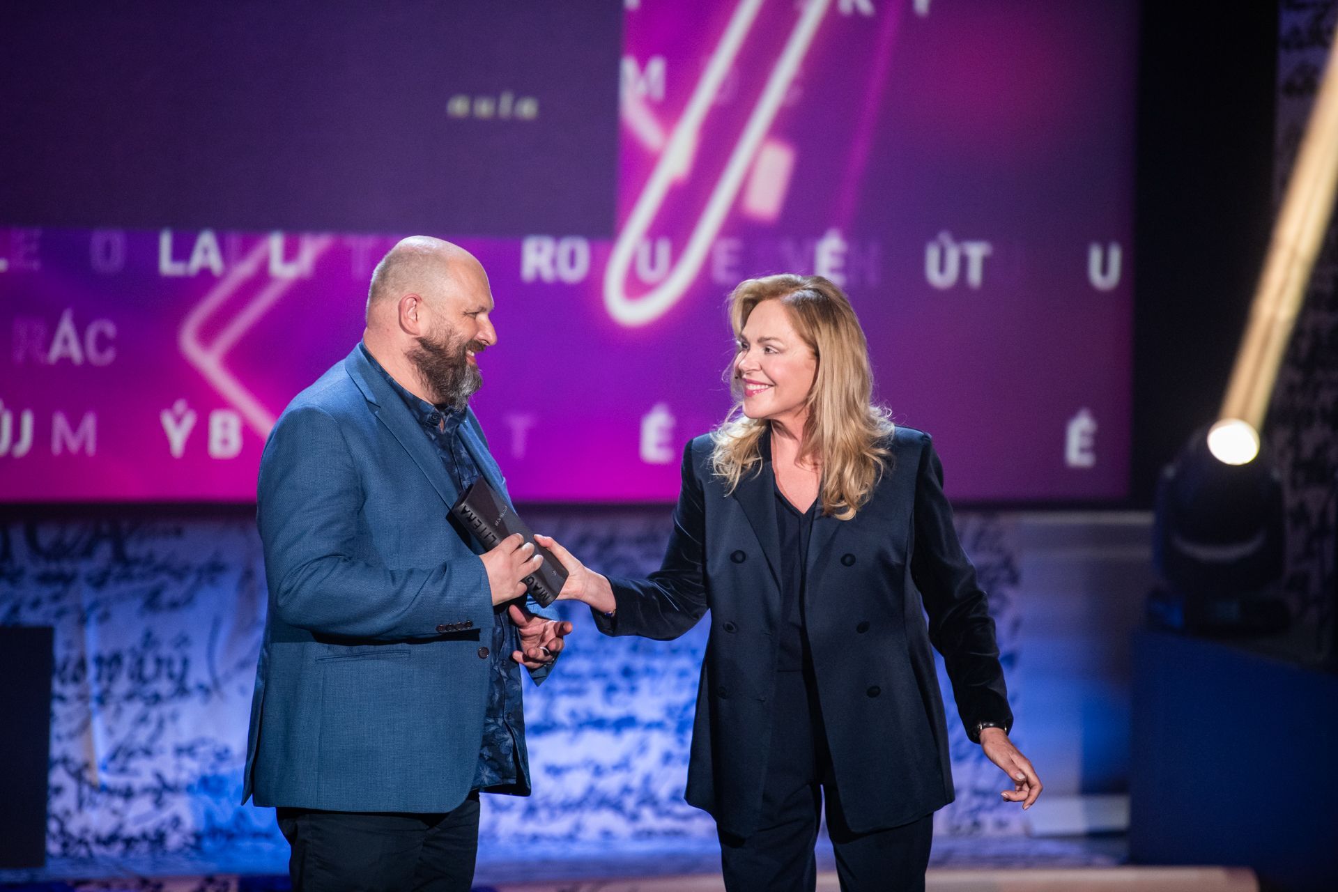 Magnesia Litera 2020