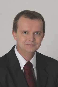 Ladislav Šincl