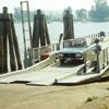 Connecticut 1976