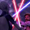 Star Wars: The Clone Wars