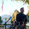 Trump Ukraine Zelenskyy