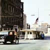 checkpoint Charlie 1973