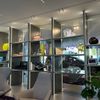 Showroom Rolls-Royce Strašnice 2024