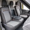 Volkswagen Transporter T7