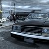 Grand Theft Auto IV