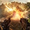 Crysis Warhead