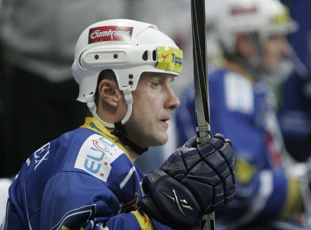 Sparta - Plzeň: Straka