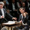 Česká filharmonie v Elbphilharmonie