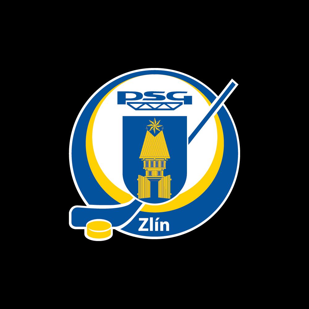 Logo PSG Zlín