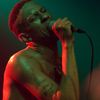 Mykki Blanco