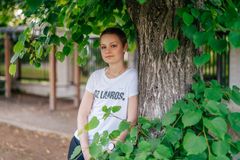 Překonala rakovinu. Teď sní mladá lakrosistka o turnaji, který Češky vydřely i pro ni