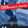 ČSSD si pořídila munici na ODS