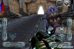 Prey se chystá na iPhone