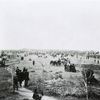 Fotogalerie / Bitva u Gettysburgu / Library of Congress / 33