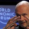 World Economic Forum 2010