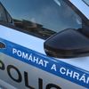 Předání policejních octavií Mladá Boleslav