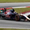 F1, VC Austrálie 2015: Max Verstappen, Toro Rosso