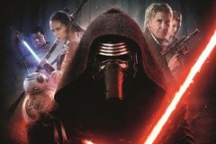 Nové Star Wars budou výjimečný film. Hlavně díky režisérovi J. J. Abramsovi, tvrdí odborník
