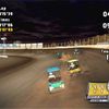 Sprint Cars: Road to Knoxville