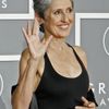 49. ročník Grammy: Joan Baez