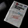 gazeta ze 41 procent - Wadowice
