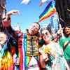 Pride, Budapešť, Istanbul