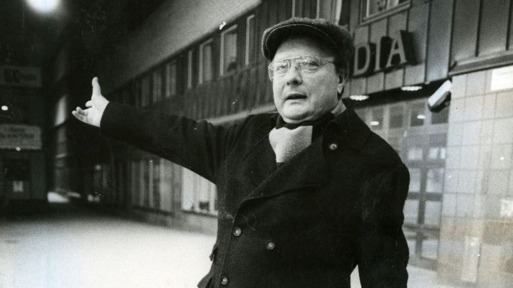 Švédové už vědí, kdo zavraždil premiéra Palmeho. Ale nikdy se s jistotou nedozví proč