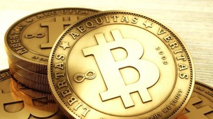  Bitcoin.org