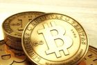 Nová měna? Bitcoin nejsou peníze ani levnější zlato