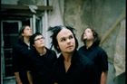 Na Masters of Rock příští rok vystoupí i Helloween i loni zrušení The Rasmus