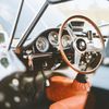Czech Oldtimer Express 2025