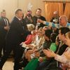 Zeman na návštěvě Ústeckého kraje - 7.12.2015 - finální verze