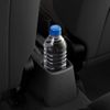 Suzuki Swift Sport 2019