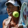 US Open 2014: Kimiko Dateová-Krummová