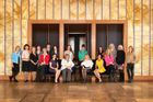 Hledá se TOP 25 žen českého byznysu. Pomozte je vybrat