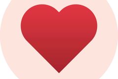 Místo hvězdiček srdíčka. Nedělejte nám z Twitteru Facebook, zlobí se uživatelé