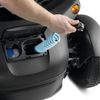 Renault Twizy 2018