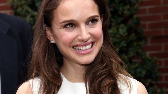 Kráska Natalie Portman útočí zase na Oscara?