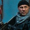 Expend4bles: Postr4datelní, film, 2023