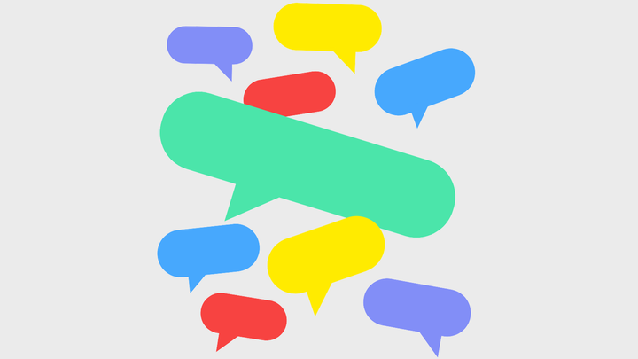 Jak učit po covidovém roce? Procvičujeme, doučujeme, jsme víc spolu; Zdroj foto: Chytré Česko