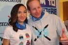 Bauer vynechá kvůli MS Tour de Ski: Možná je to poslední rok